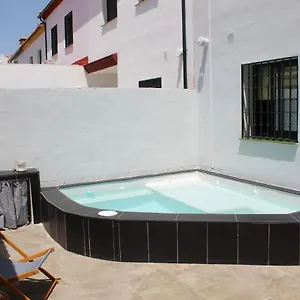 Casa Mía By Casaturistica Сasa de vacaciones