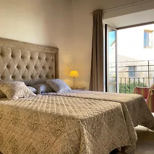 Casa-palacio Santa Pola Apartament