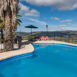 Palladio En Сasa de vacaciones