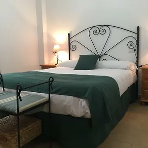 Casa ángela Сasa de vacaciones