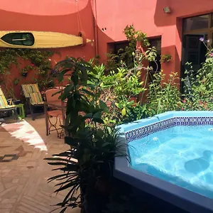 Holiday home Casa Ermita 20 - Centro By Casaturistica, Ronda
