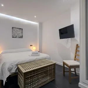 Holiday home Wonderful Views In Luxury, Ronda
