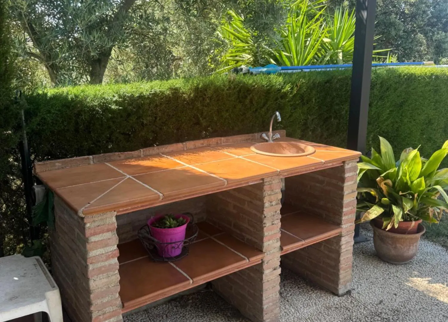 Holiday home Casa Paco By Casaturistica Villa Ronda Spain