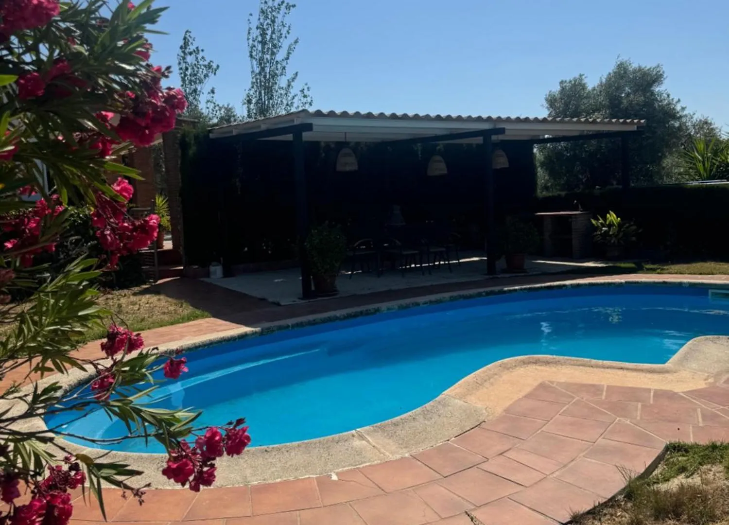 Holiday home Casa Paco By Casaturistica Villa Ronda