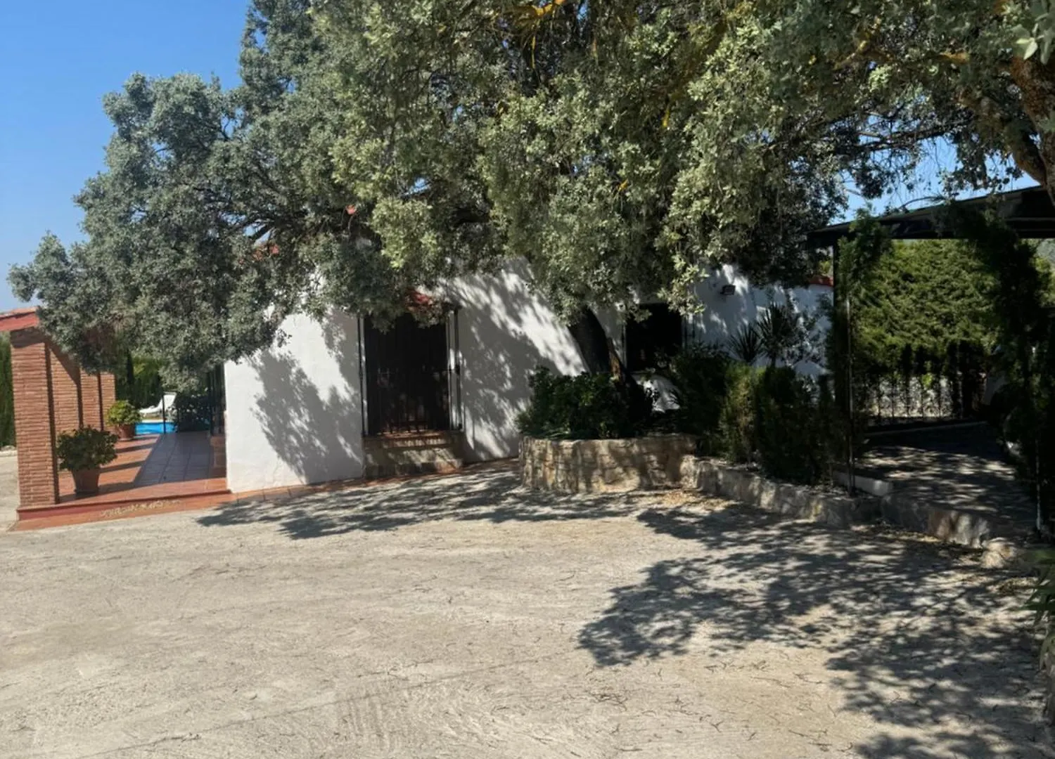 Casa Paco By Casaturistica Villa Ronda 0*,  Spain