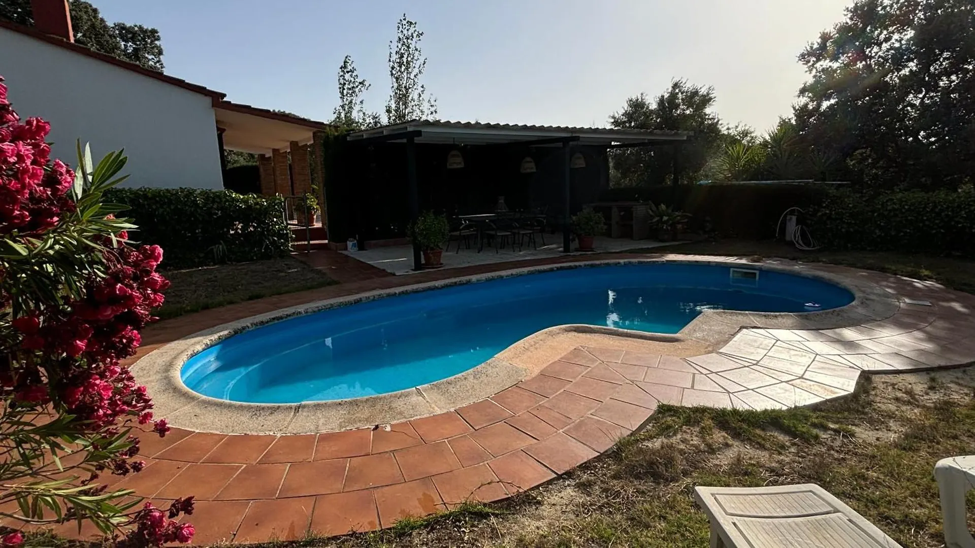 Casa Paco By Casaturistica Villa Ronda 0*,  Spain